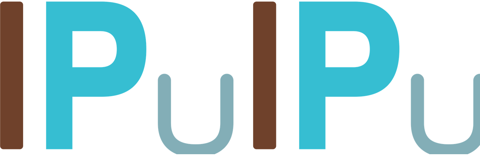 IPuIPu