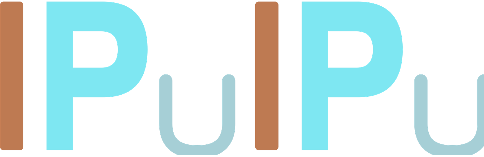 IPuIPu